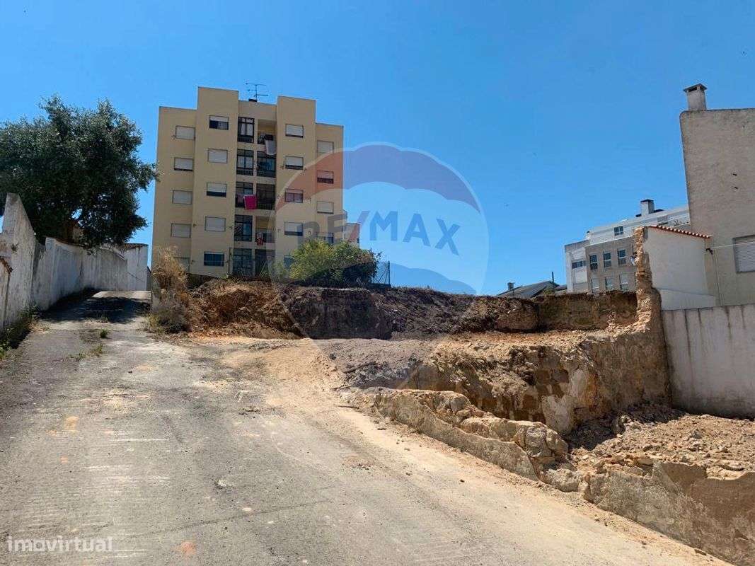 Terreno  para venda - Grande imagem: 5/10