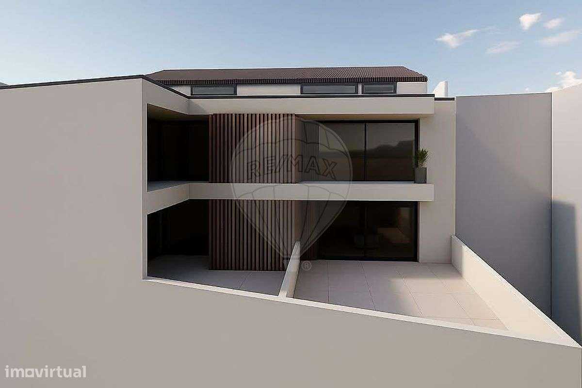 Apartamento T2 para venda-21