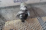 ELECTROMOTOR 1.4 TSI 0AM911023T Volkswagen Golf 6  [din 2008 pana  2015] seria - 3