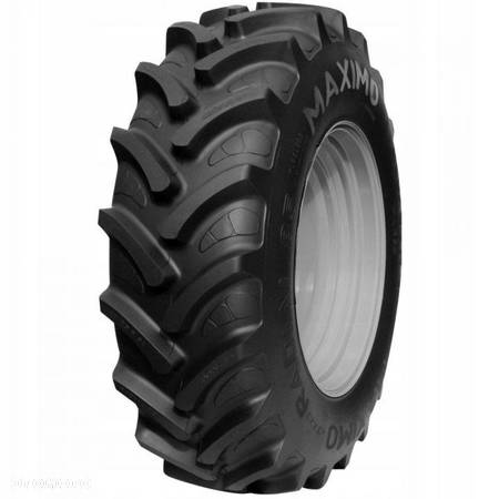 OPONA 540/65R30 Maximo Radial 65 143D TL - 1