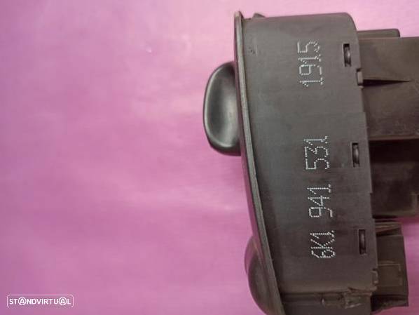 Comutador De Luzes Seat Ibiza Ii (6K1) - 6