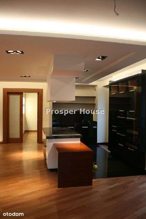 Rez. Przy Trakcie ul. Oboźna-5