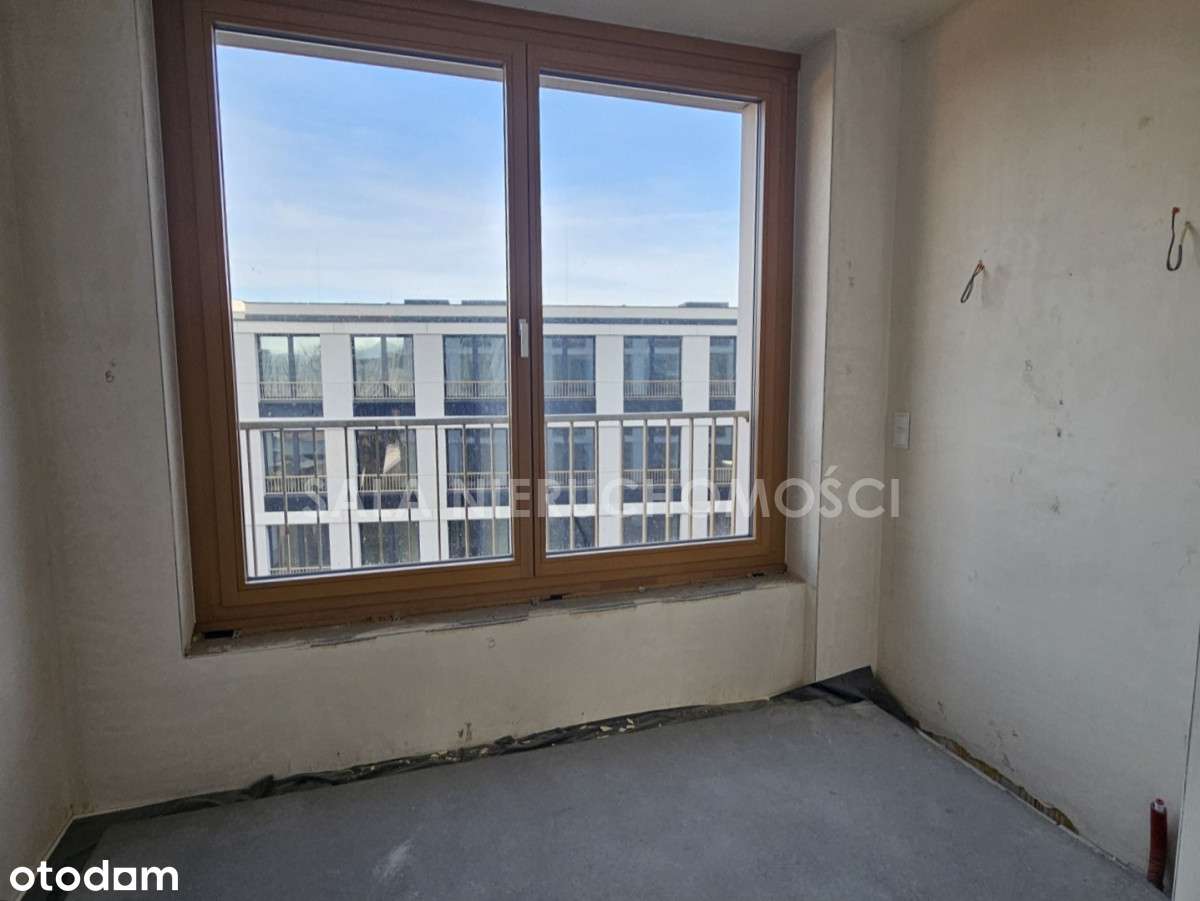 Apartament 103 kw 4 pokoje, Prestiżowa lokalizacja-7