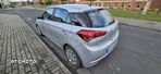 Hyundai i20 1.2 - 4