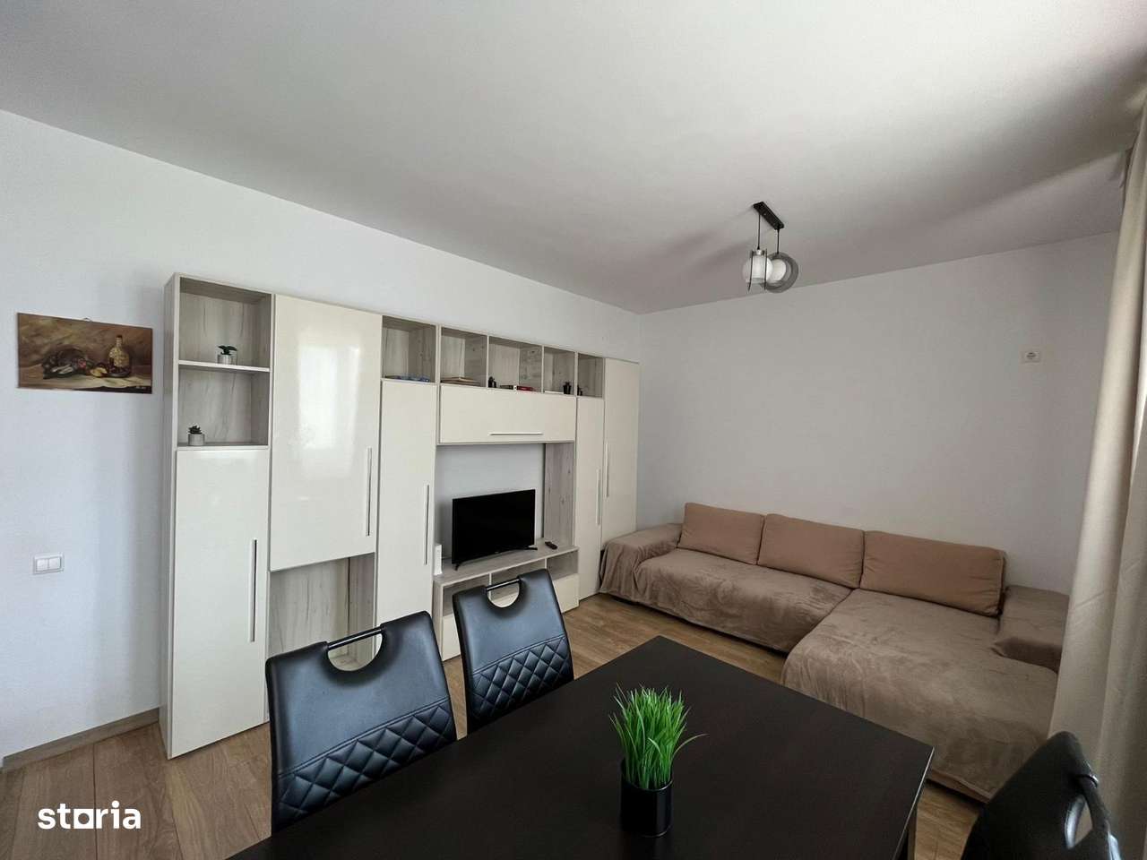 Cazare la zi Bragadiru /hotel /regim hotelier /Leroy Merlin - Imagine principală: 2/13