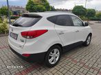 Hyundai ix35 2.0 CRDi Comfort 4WD - 22