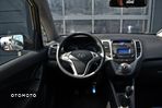 Hyundai ix20 1.6 BlueDrive Comfort - 14
