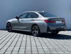 BMW Seria 3 318i M Sport - 5