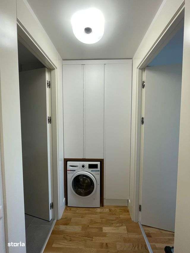 102 The Address / 2 camere-9