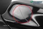 Espelho retrovisor esquerdo Citroen C-Elysée|12-16 - 4