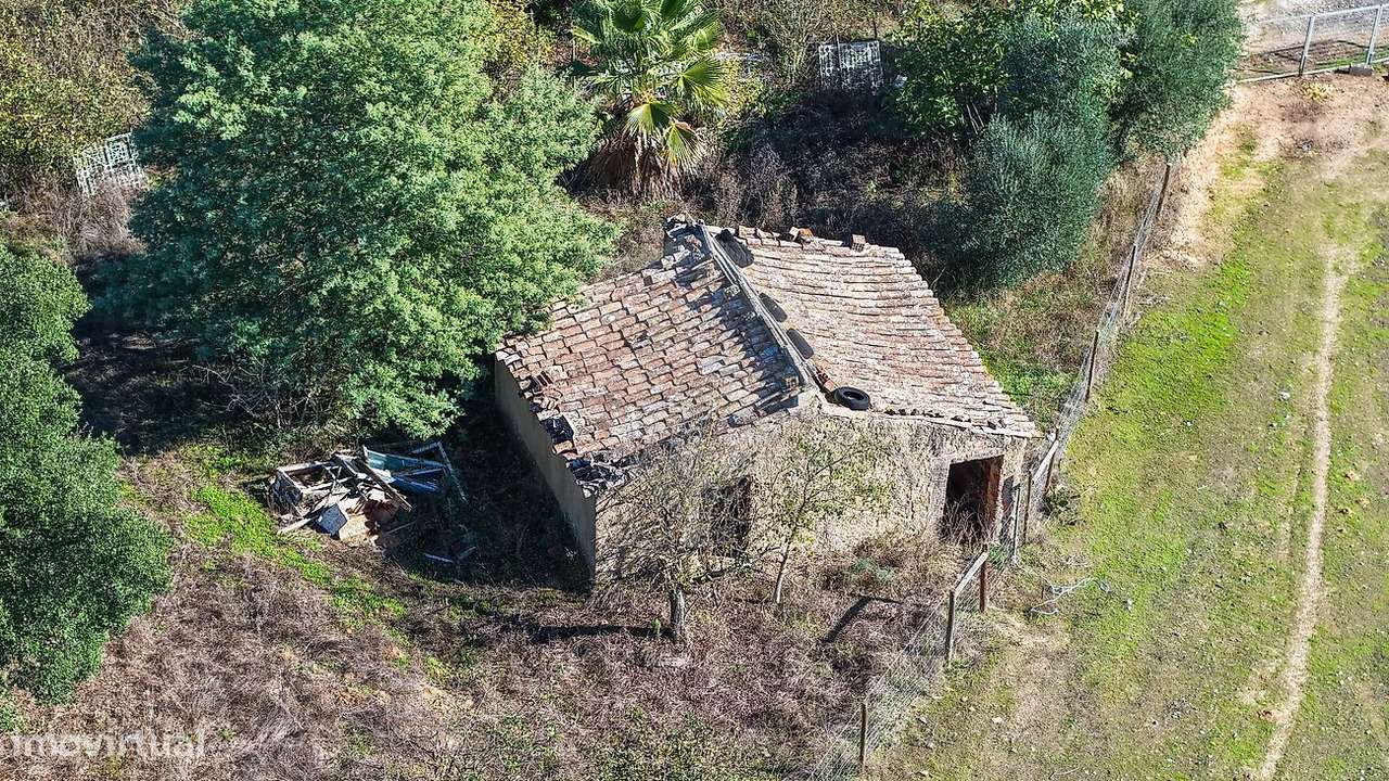 Terreno  para venda-27