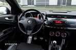 Alfa Romeo Giulietta 1.8 TBi 16V Quadrifoglio Verde - 31