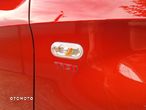 Seat Altea XL 2.0 TDI DPF Comfort Limited - 9