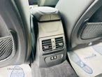 BMW Seria 2 218i Gran Coupe Aut. M Sport - 38