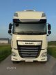 DAF XF  480  SSC   RETARDER !!! - 2