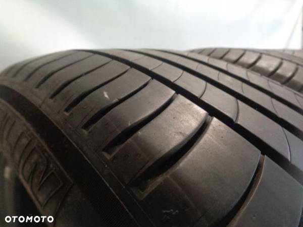 MICHELIN PRIMACY 3 225/55R18 98V - 2