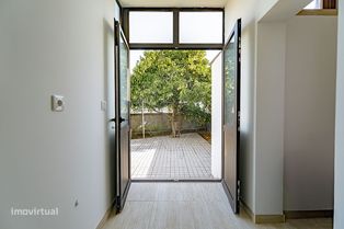 Apartamento T3 para venda - Grande imagem: 5/29