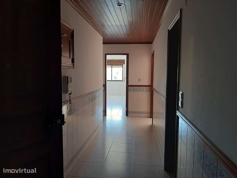 Apartamento em Sintra, Queluz - Grande imagem: 4/13