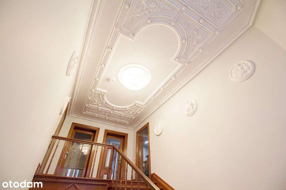 Adres z charakterem. Przestrzeń z potencjałem. - Pełny obrazek: 2/9