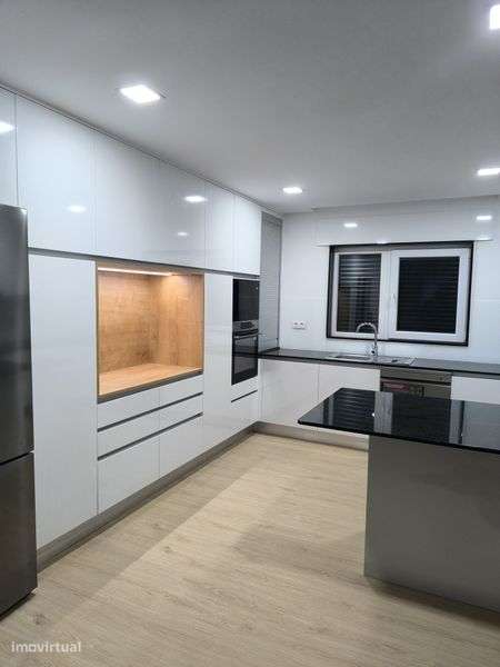 Moradia em Cossourado - Grande imagem: 4/12