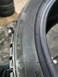 225/45R18 bridgestone 2019 opony zimowe 7mm 4848 - 6