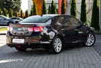 Chevrolet Malibu 2.4 LTZ - 17