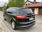 Ford S-Max - 3