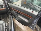 Piese Opel Vectra c 1.9 CDTI - 9