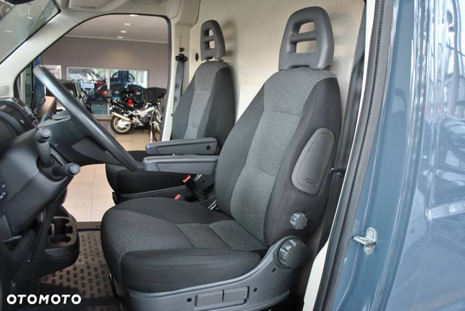 Fiat Ducato - 15