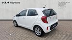 Kia Picanto 1.2 M - 4