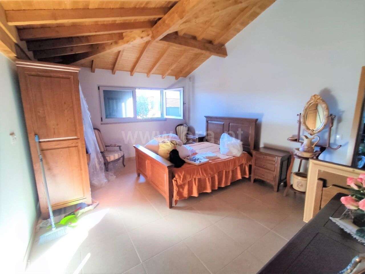 Terreno para construção Marco de Canaveses - Grande imagem: 2/4