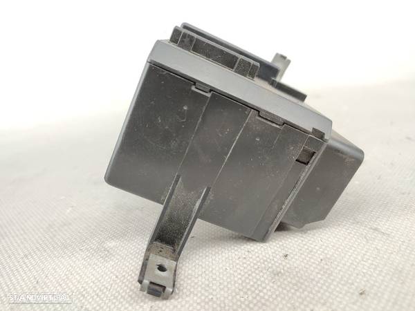 Botao Ligar Luzes / Interruptor Ligar Luz Mercedes-Benz A-Class (W168) - 2