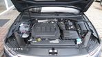 Volkswagen Passat 2.0 TDI Elegance DSG - 18