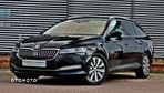 Skoda Superb 2.0 TDI SCR Style - 4