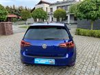 Volkswagen Golf VII 2.0 TSI BMT 4Mot R DSG - 16