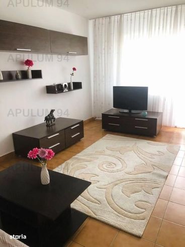 Apartament 2 camere, langa metrou, Dristor X Baba Novac