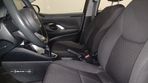 Toyota Yaris 1.0 VVT-i Comfort Plus - 12