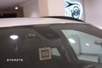 Opel Astra 1.7 CDTI Caravan DPF Edition 111 Jahre - 18