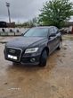 Audi Q5 2.0 TDI quattro (clean diesel) S tronic - 3