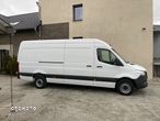 Mercedes-Benz Sprinter 317 max - 3