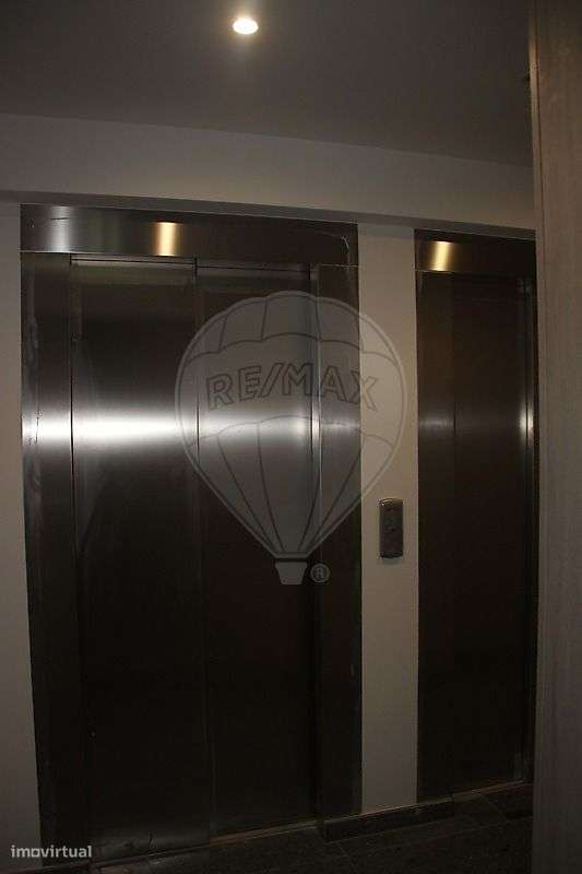 Apartamento T3 para venda - Grande imagem: 5/30