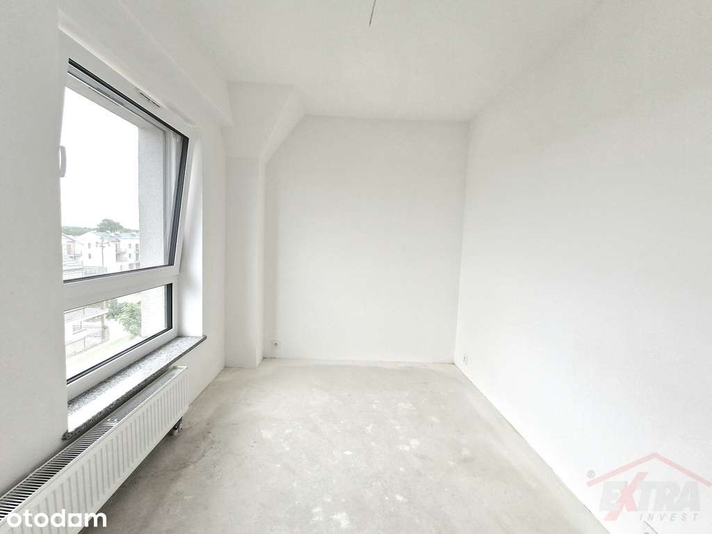 MIeszkanie 2 pokoje najtaniej w mieście - Pełny obrazek: 5/11