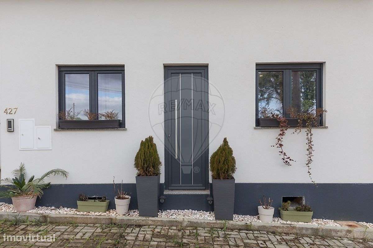 Moradia T2 para venda - Grande imagem: 4/35