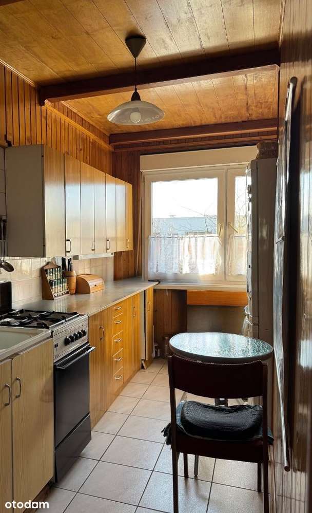 3 pokojowe mieszkanie Przyjaźń-6