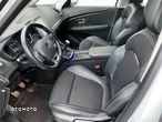 Renault Scenic 1.6 dCi Intens - 9