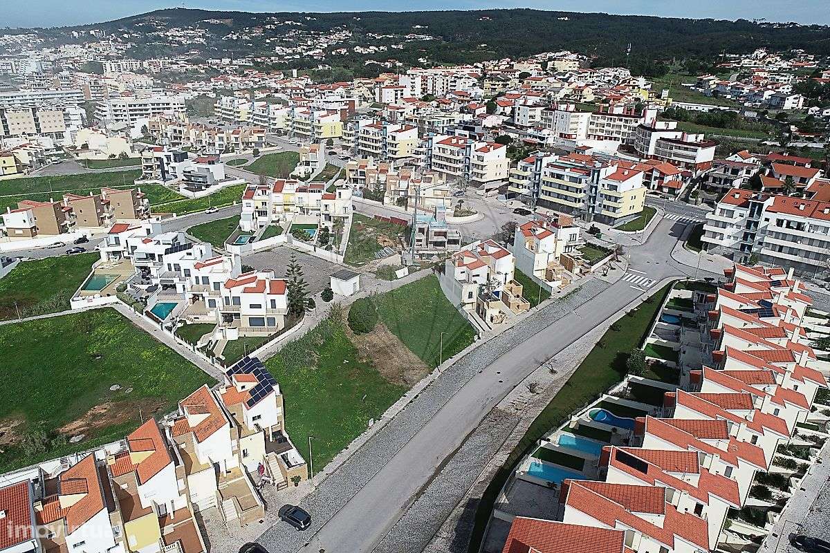 Terreno  para venda - Grande imagem: 5/16