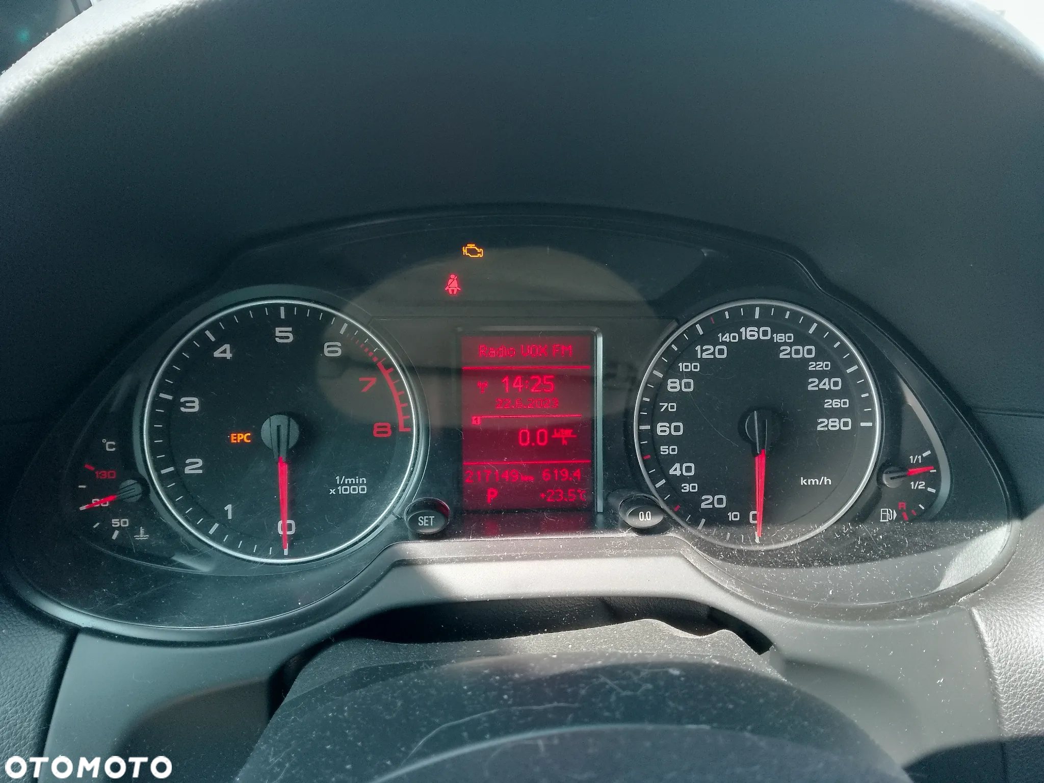 Audi Q5 2.0 TFSI Quattro S tronic - 5