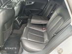 Audi A7 3.0 TDI Quattro S tronic - 17