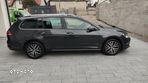 Volkswagen Golf - 7