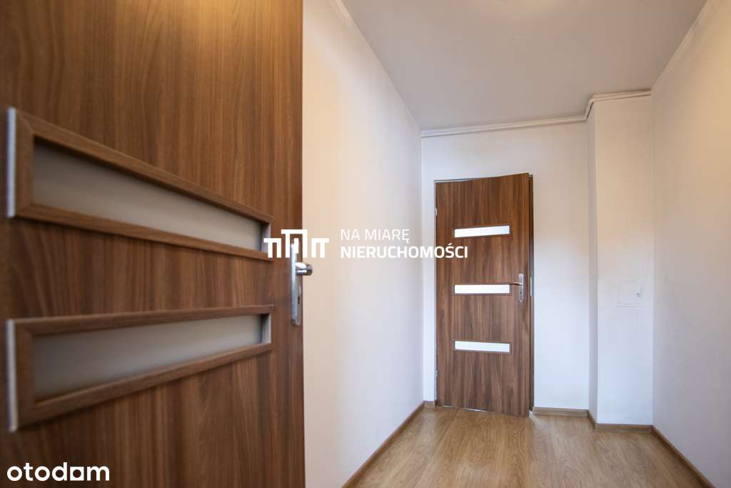 Dom z widokiem | kominek | 3 sypialnie | Kożuchów-15